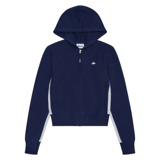 Ellesse Γυναικεία ζακέτα Laneisa FZ Jacket